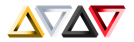 addmeasafriend