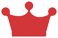 foodking