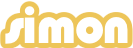 SIMON